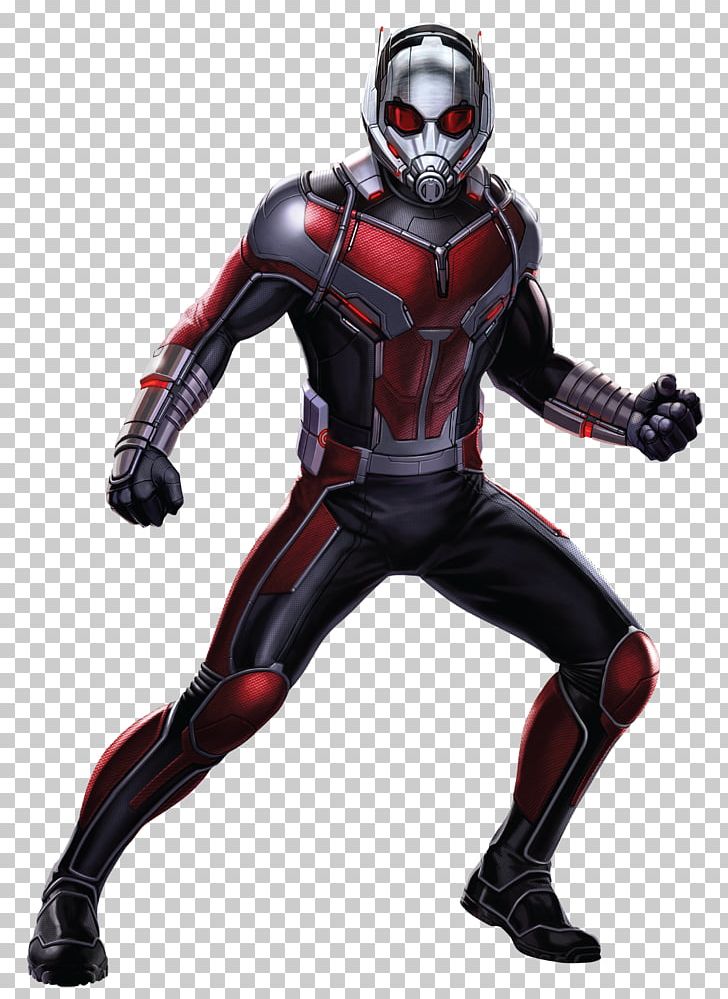 Ant-Man Iron Man Hank Pym Marvel Cinematic Universe PNG, Clipart, Action Figure, Ant Man, Antman, Antman And The Wasp, Captain America Civil War Free PNG Download