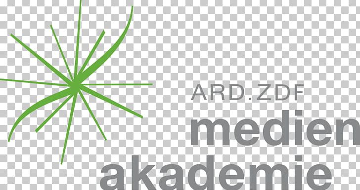 ARD.ZDF Medienakademie Hanover Text PNG, Clipart, Angle, Ard, Area, Brand, Computer Font Free PNG Download