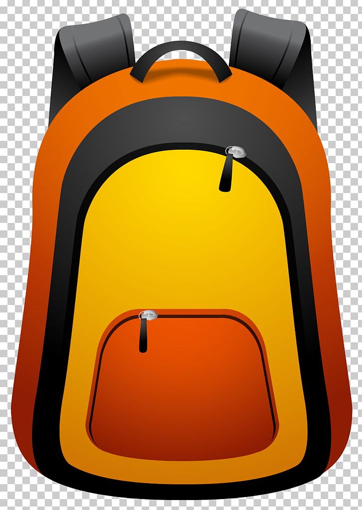 Backpack Thumbnail PNG, Clipart, Backpack, Bag, Clothing, Desktop Wallpaper, Download Free PNG Download