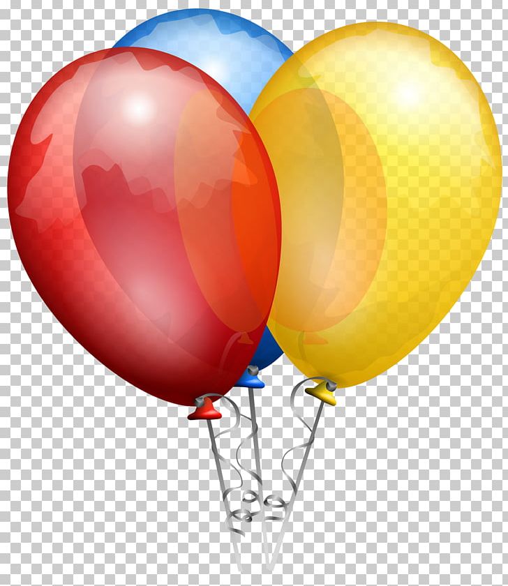 Balloon PNG, Clipart, Balloon, Birthday, Birthday Customs And Celebrations, Clip Art, Heart Free PNG Download