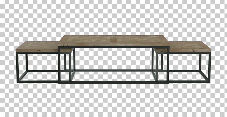 Bedside Tables Couch Bench Foot Rests PNG, Clipart, Angle, Bedside Tables, Bench, Buffets Sideboards, Coffee Table Free PNG Download