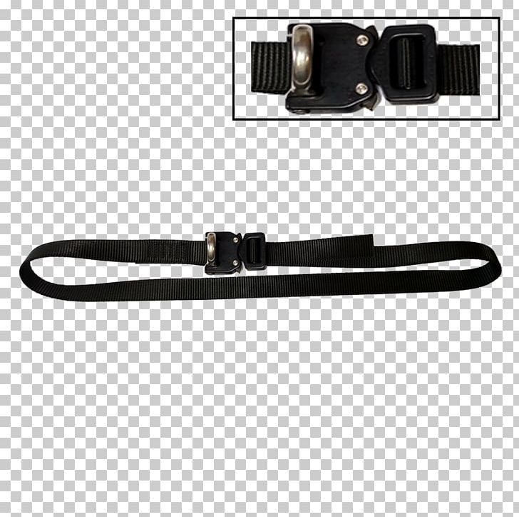 Belt Patagonia Tech Web 118 Cm Buckle Leash Product PNG, Clipart,  Free PNG Download