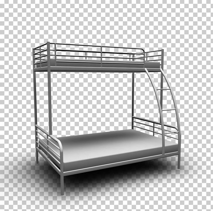 Bunk Bed IKEA Bed Size Bedroom PNG, Clipart, Bed, Bed Frame, Bedroom, Bed Size, Bunk Bed Free PNG Download