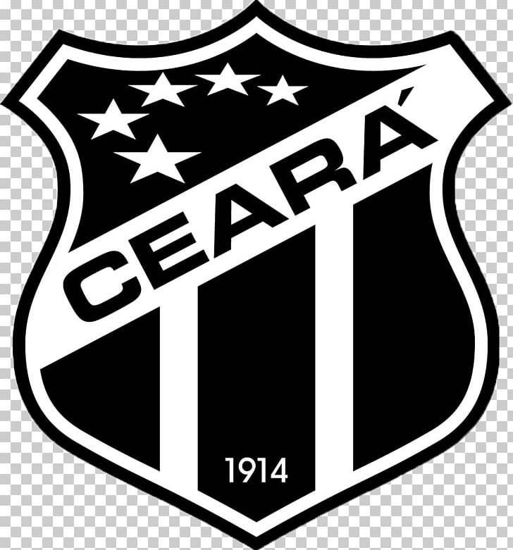 Ceará Sporting Club Campeonato Brasileiro Série A Associação Chapecoense De Futebol Fortaleza Cruzeiro Esporte Clube PNG, Clipart, Black, Black And White, Brand, Buyout Clause, Campeonato Brasileiro  Free PNG Download