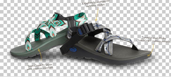 Chaco Sandal Shoe Repairable Component Cloud Computing PNG, Clipart, Chaco, Cloud Computing, Footwear, Outdoor Recreation, Outdoor Shoe Free PNG Download
