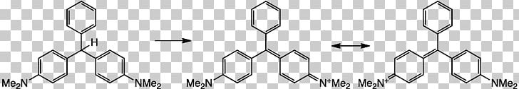 Chemical Synthesis Malachite Green Dye Chemical Compound PNG, Clipart, Angle, Anthocyanin, Black, Chemical Reaction, Dye Free PNG Download