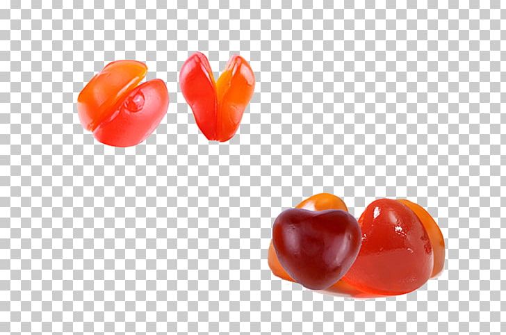 Chewing Gum Gummi Candy PNG, Clipart, Brown, Candy, Chewing Gum, Computer Icons, Food Free PNG Download