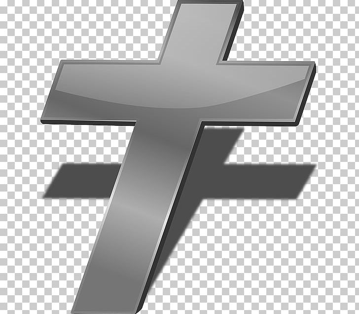 Christian Cross Christianity PNG, Clipart, Angle, Celtic Cross, Christian Cross, Christianity, Computer Icons Free PNG Download