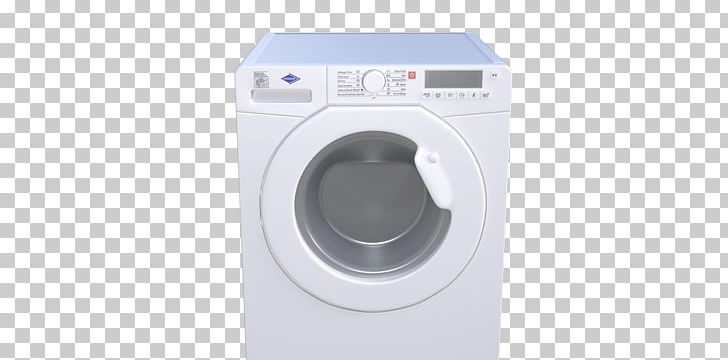 Clothes Dryer Laundry Washing Machines PNG, Clipart, Art, Cleaning, Clothes Dryer, Design, Home Appliance Free PNG Download