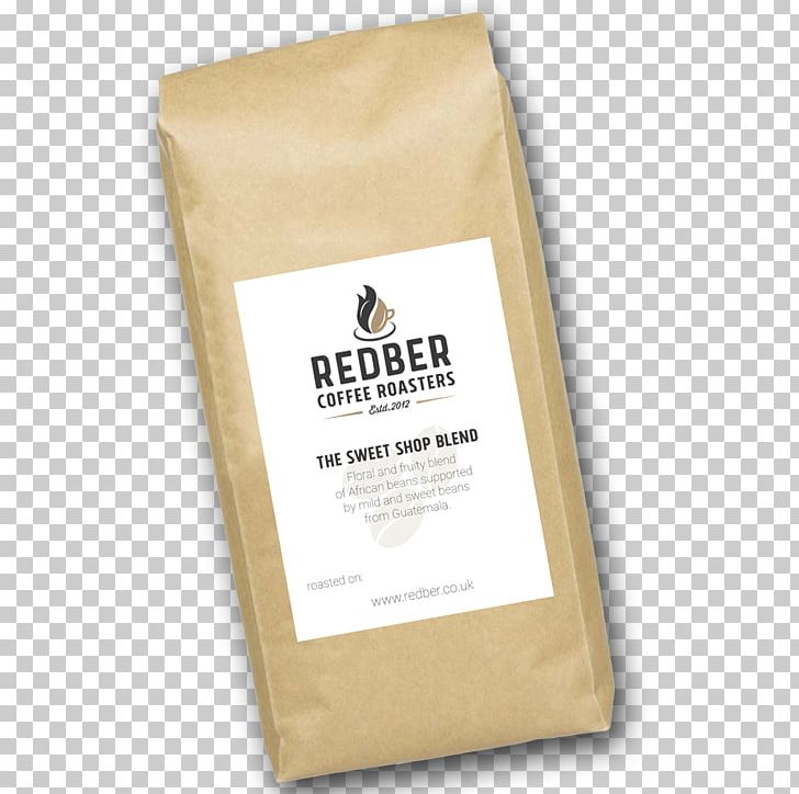 Coffee Bean Espresso Coffee Roasting Decaffeination PNG, Clipart, Candy Shop, Coffee, Coffee Bean, Coffee Roasting, Confectionery Store Free PNG Download