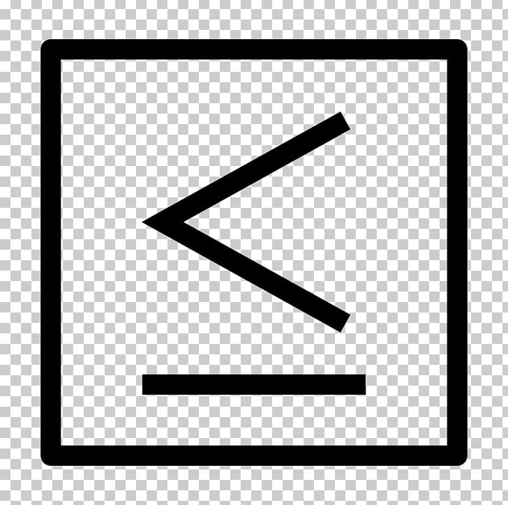 Computer Icons Equals Sign Vecteur PNG, Clipart, Angle, Area, Black, Black And White, Computer Font Free PNG Download