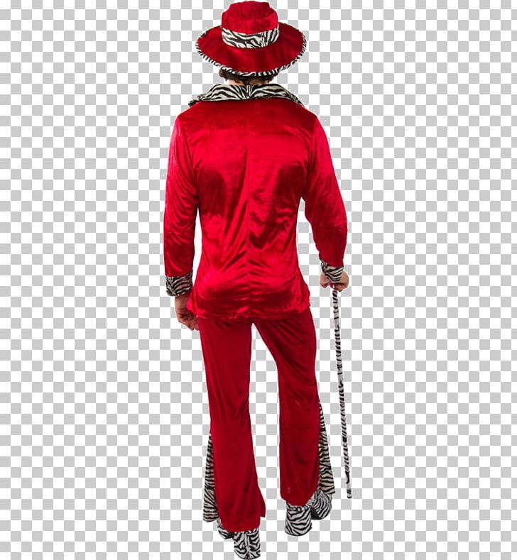 Costume Party Hat Clothing Suit PNG, Clipart, Bellbottoms, Cap, Clothing, Costume, Costume Design Free PNG Download