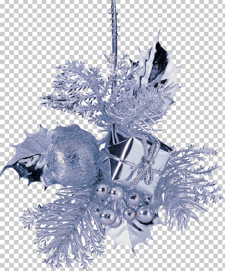 Ded Moroz Christmas Garland Snowflake New Year PNG, Clipart, Bombka, Branch, Christmas, Christmas Decoration, Christmas Ornament Free PNG Download