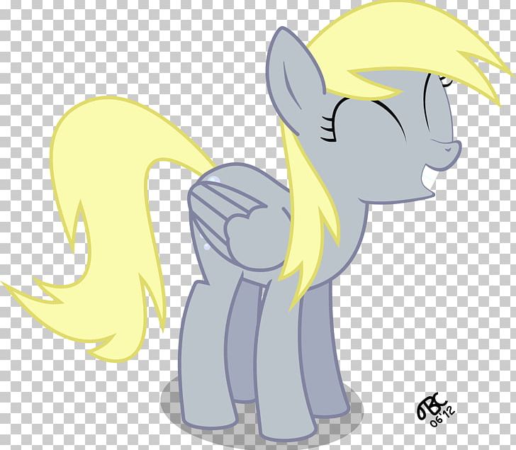 Derpy Hooves Pony Horse Rainbow Dash PNG, Clipart, Animal Figure, Animals, Anime, Art, Carnivoran Free PNG Download