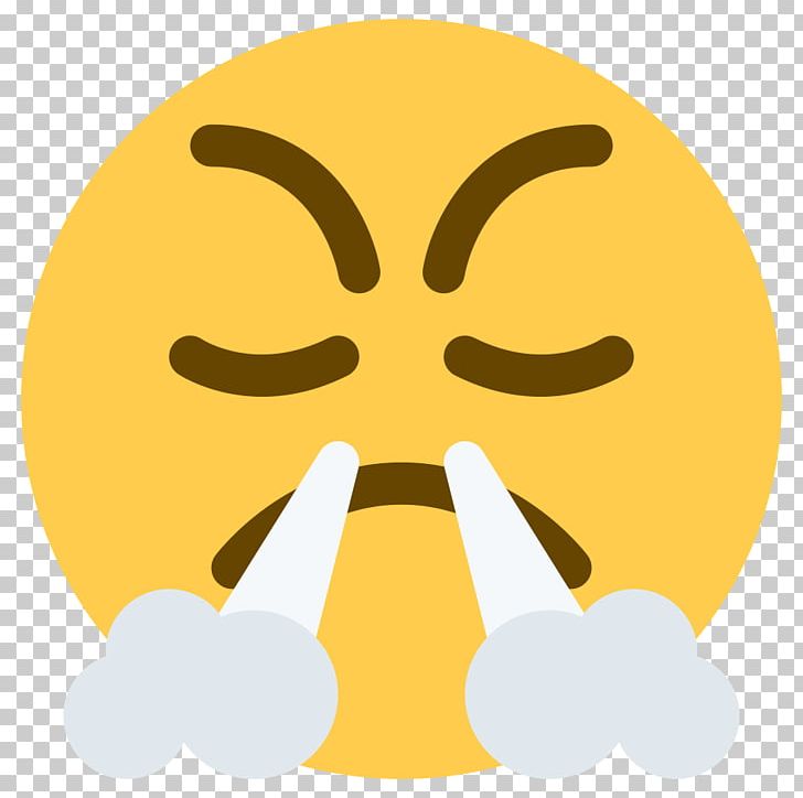Emojipedia Symbol Face Computer Icons PNG, Clipart, Angry, Angry Emoji, Computer Icons, Emoji, Emoji Movie Free PNG Download