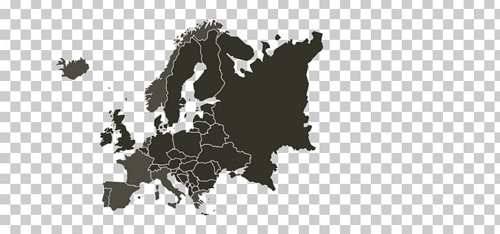Europe Blank Map Mapa Polityczna PNG, Clipart, Atlas, Black, Black And White, Blank Map, Euporean Pattern Free PNG Download