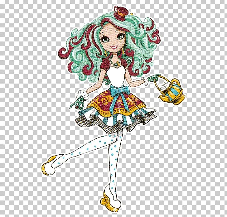 Ever After High Mattel Work Of Art PNG, Clipart, Art, Com, Costume, Costume Design, Ever After High Free PNG Download