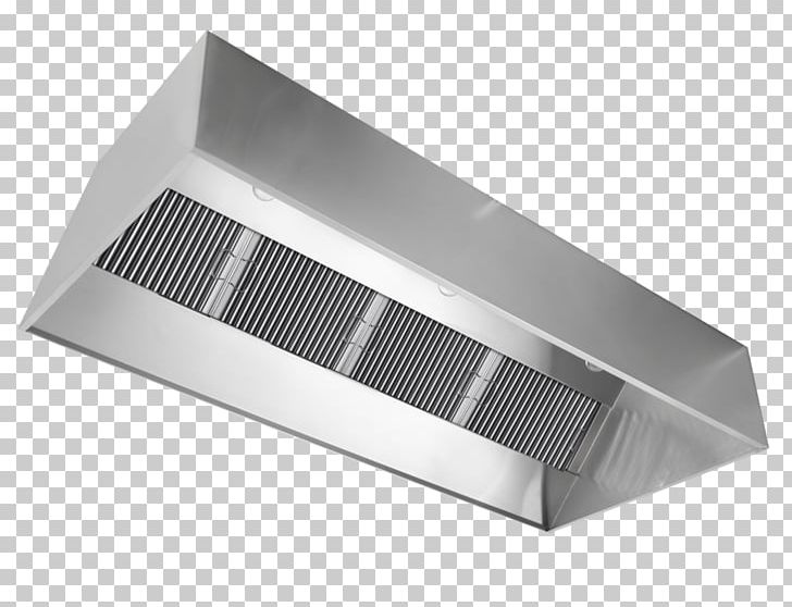 Exhaust Hood Kitchen Ventilation Whole-house Fan Cooking Ranges PNG, Clipart, Angle, Canopy, Captiveaire Systems, Convection Oven, Cooking Ranges Free PNG Download