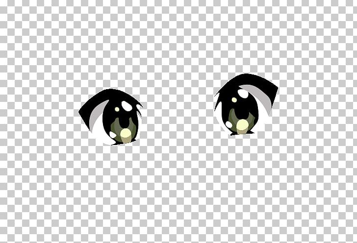 Anime Eyes Vector Art Icons and Graphics for Free Download