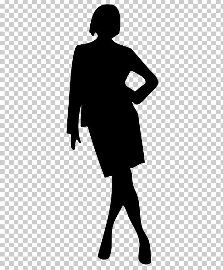 Female Woman Vertebral Column PNG, Clipart, Black, Black And White, Businessperson, Effeminacy, Female Free PNG Download