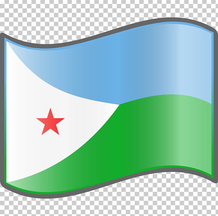 Flag Of Djibouti Flag Of Djibouti Flag Of Myanmar Wikimedia Commons PNG, Clipart, Djibouti, Djiboutian, Djiboutian Cuisine, English, Flag Free PNG Download