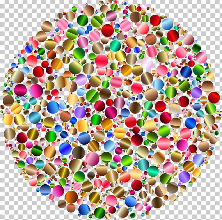 Fractal Computer Icons Color PNG, Clipart, Area, Circle, Circle Clipart, Color, Colorful Free PNG Download