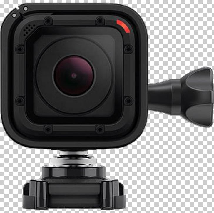 GoPro HERO4 Session GoPro HERO Session Camera GoPro HERO4 Silver Edition PNG, Clipart, Camera, Camera Lens, Cameras Optics, Digital Camera, Electronics Free PNG Download