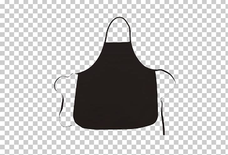 H & C Headwear Inc Clothing Cap Apron Scarf PNG, Clipart, Apron, Black, Bucket Hat, Cap, Clothing Free PNG Download