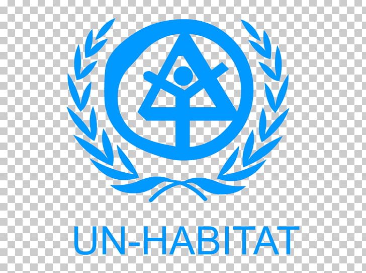 Habitat III United Nations Office At Nairobi United Nations Human Settlements Programme United Nations Headquarters PNG, Clipart, Forget Me Not, Logo, Miscellaneous, Others, Text Free PNG Download