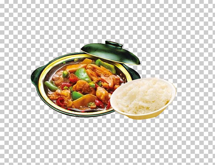 Hainanese Chicken Rice Cazuela Dish Food PNG, Clipart, Bowl, Casserole, Catering, Chicken, Chicken Meat Free PNG Download