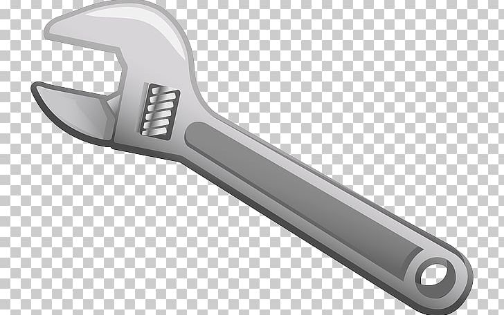 Hand Tool Spanners Adjustable Spanner Graphics PNG, Clipart, Adjustable Spanner, Cartoon Cleaning Tools, Hand Tool, Hardware, Hardware Accessory Free PNG Download