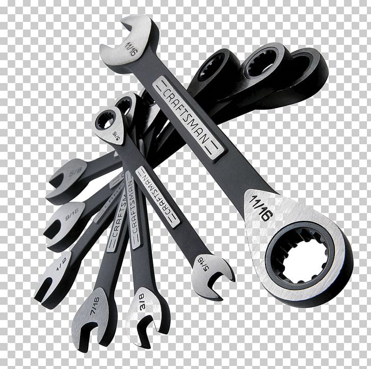 Hand Tool Spanners Ratchet Craftsman PNG, Clipart, Craftsman, Fastener, Hand Tool, Hardware, Hardware Accessory Free PNG Download