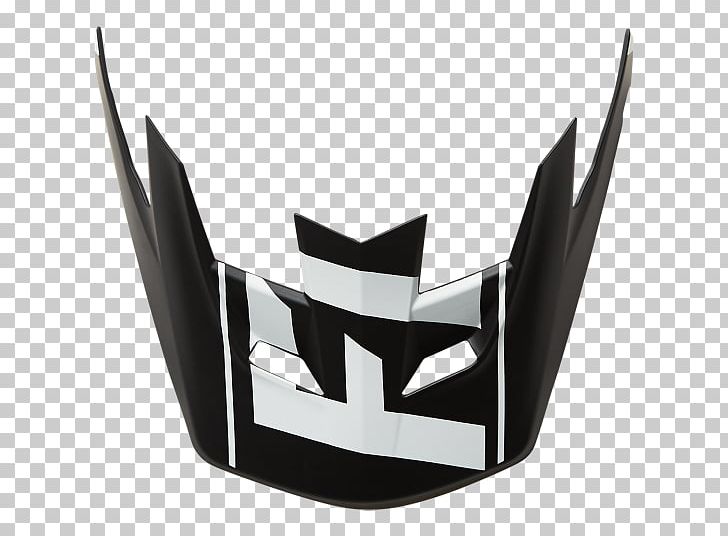 Headgear Visor Fox Racing Personal Protective Equipment PNG, Clipart, Angle, Brand, Carbon, Fox, Fox Racing Free PNG Download