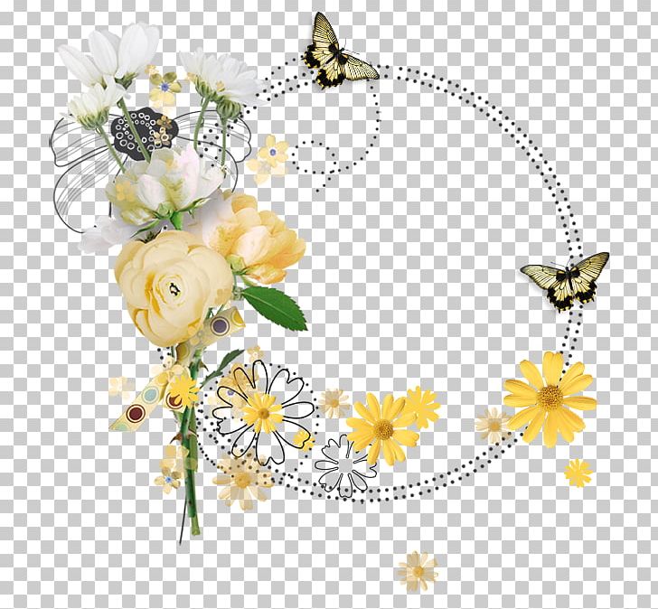 Holiday PNG, Clipart, Blog, Body Jewelry, Butterfly, Claire Ince, Cut Flowers Free PNG Download