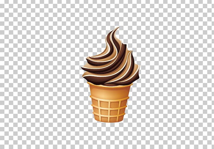 Ice Cream Cone Chocolate Ice Cream Soft Serve PNG, Clipart, Balloon Cartoon, Boy Cartoon, Buttercream, Cartoon Character, Cartoon Couple Free PNG Download