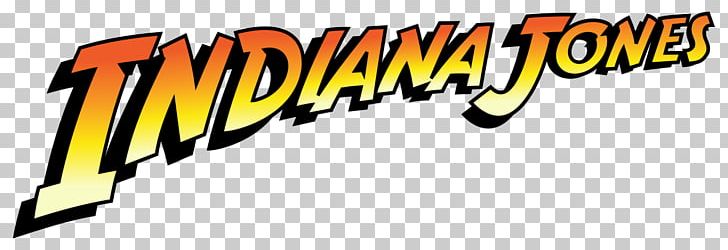 Indiana Jones Logo Scalable Graphics Portable Network Graphics PNG, Clipart, Brand, Cartoon, Character, Computer Font, Desktop Wallpaper Free PNG Download