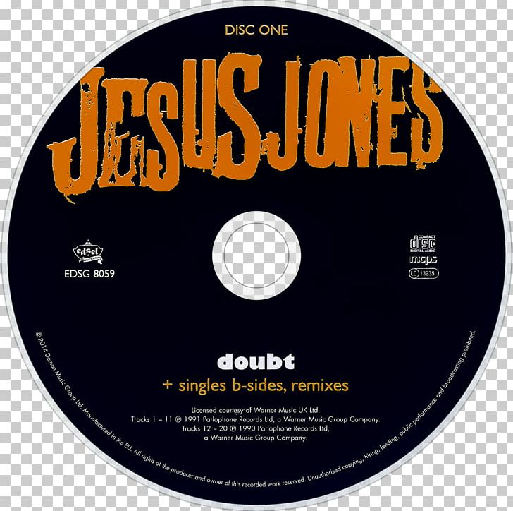 Jesus Jones Who? Where? Why? Scratched Liquidizer Compact Disc PNG, Clipart, Brand, Child, Compact Disc, Data Storage Device, Dvd Free PNG Download