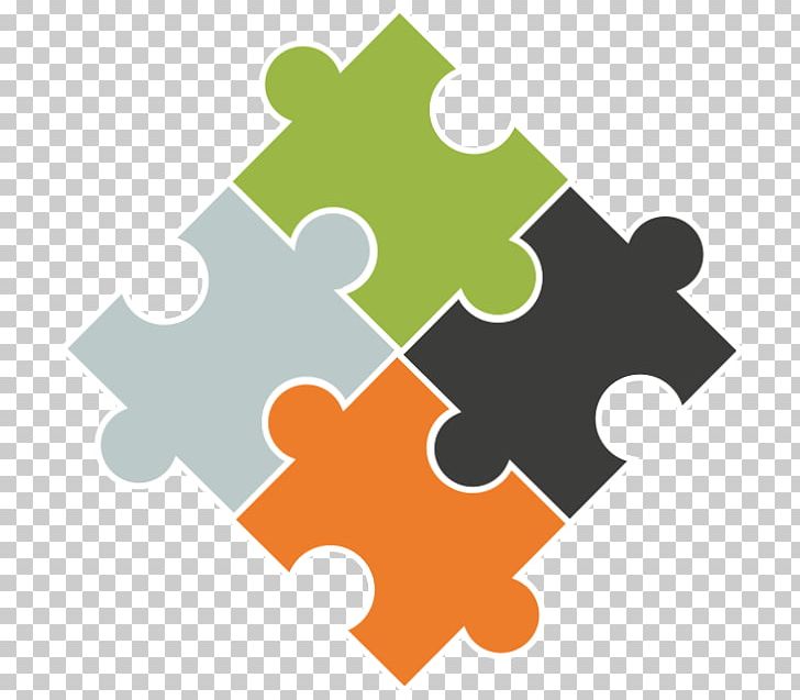 Jigsaw Puzzles Stock Photography PNG, Clipart, Business, Can Stock Photo, Depositphotos, Infographic, Jigsaw Puzzles Free PNG Download
