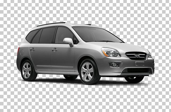 Kia Car Sport Utility Vehicle Minivan Subaru Forester PNG, Clipart, Automotive Carrying Rack, Car, Compact Car, Glass, Kia Rondo Free PNG Download