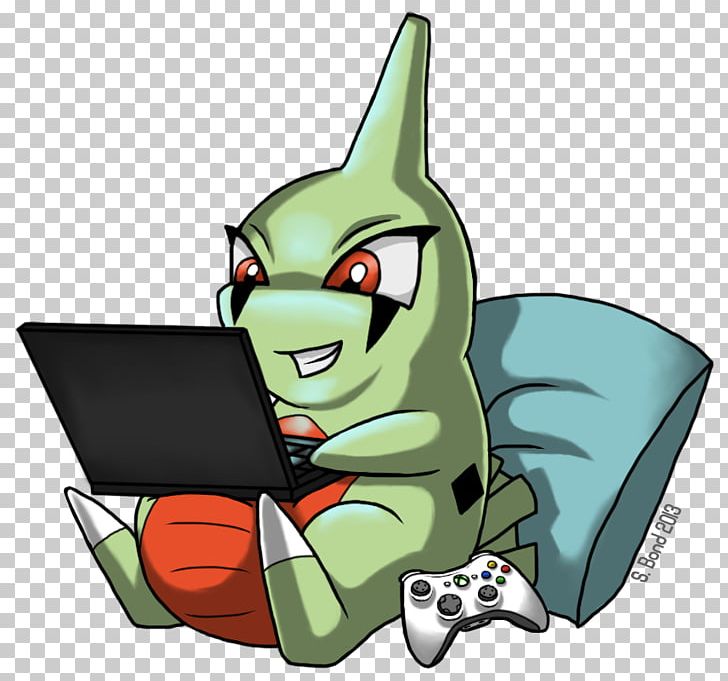 Larvitar Drawing Pokémon Crystal PNG, Clipart, Art, Desktop Wallpaper, Deviantart, Digital Art, Drawing Free PNG Download