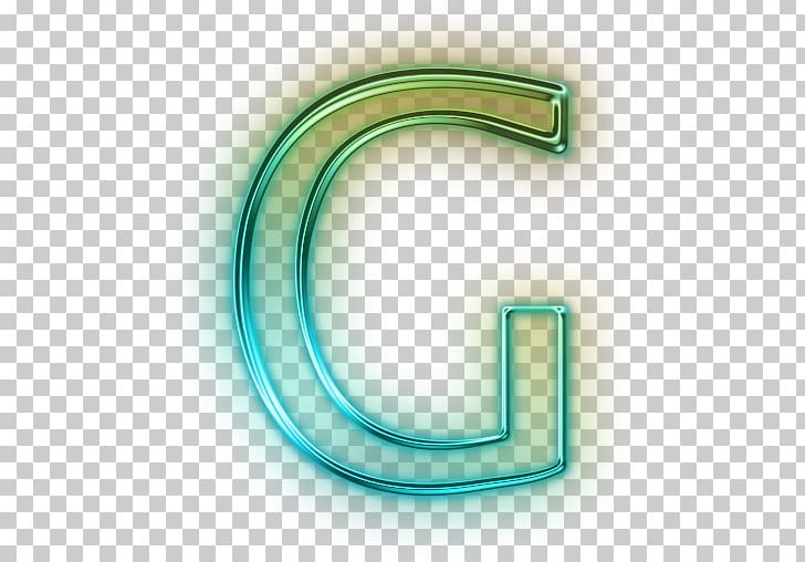 Letter G Computer Icons Alphabet PNG, Clipart, Alphabet, Alphanumeric, Angle, Chart, Computer Icons Free PNG Download