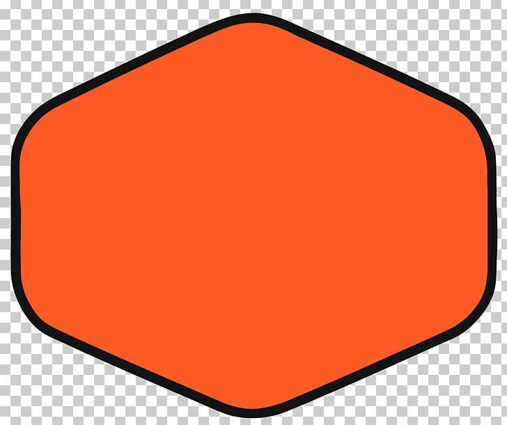 Line Point Angle PNG, Clipart, Angle, Area, Art, Line, Orange Free PNG Download