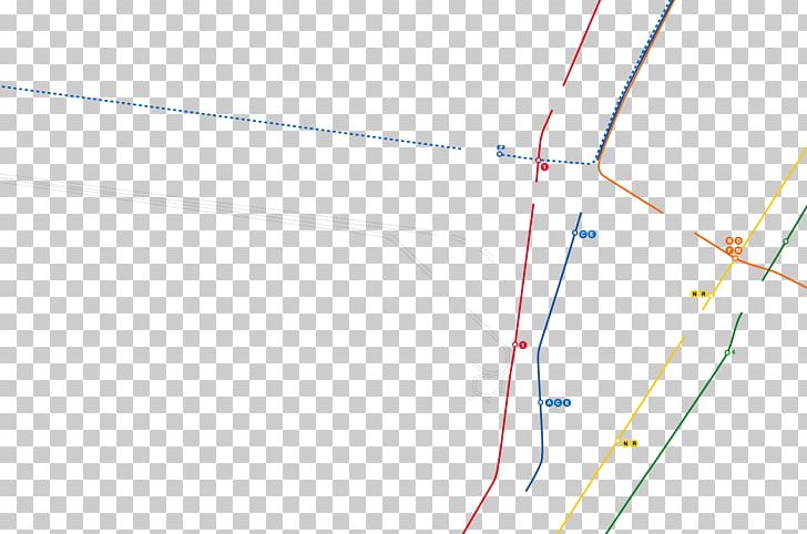 Line Point Angle PNG, Clipart, Angle, Art, Diagram, Line, Microsoft Azure Free PNG Download