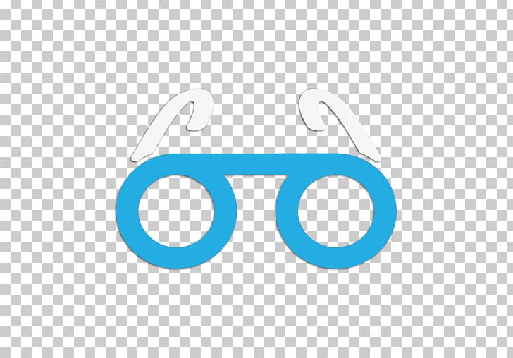 Logo Brand Font PNG, Clipart, Art, Blue, Brand, Circle, Eyewear Free PNG Download