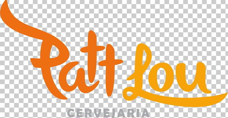 Logo Brand Font PNG, Clipart, Brand, Graphic Design, Line, Logo, Orange Free PNG Download