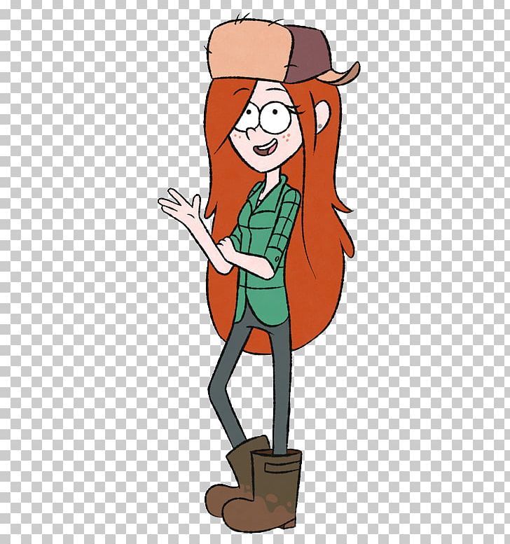 Mabel Pines Wendy Dipper Pines Grunkle Stan Fan Art PNG, Clipart, Alex Hirsch, Arm, Art, Artwork, Boy Free PNG Download