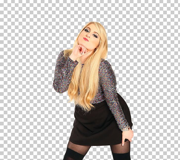 Meghan Trainor KIIS-FM Jingle Ball Jingle Ball Tour 2014 Musician Song PNG, Clipart, Better When Im Dancin, Brown Hair, Clothing, Desktop Wallpaper, Fashion Model Free PNG Download