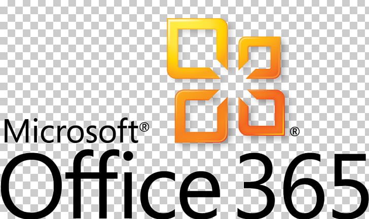 Microsoft Office 365 Microsoft Teams Microsoft Certified Partner PNG, Clipart, Area, Brand, Cloud Computing, Computer Software, Course Free PNG Download