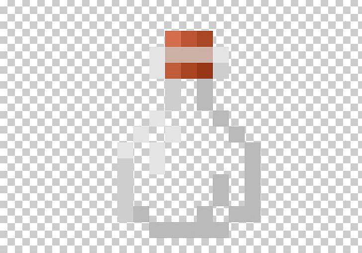 Minecraft Glass Bottle Glasstec PNG, Clipart, Angle, Beer Brewing Grains Malts, Bottle, Brand, Diagram Free PNG Download