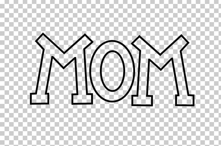Mother Microsoft Word PNG, Clipart, Area, Black, Black And White, Brand, Child Free PNG Download